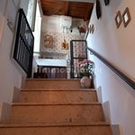 Rent 1 bedroom apartment of 40 m² in Segni