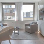 Miete 1 Schlafzimmer wohnung von 35 m² in Frankfurt