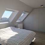  appartement avec 2 chambre(s) en location à Zedelgem