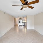 Rent 3 bedroom apartment of 1347 m² in Delray Beach