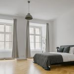 Rent 3 bedroom apartment of 93 m² in Wien