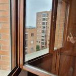 Affitto 4 camera appartamento di 95 m² in Bologna