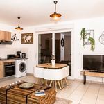 Rent 2 bedroom apartment of 54 m² in Cergy
