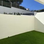 Rent 2 bedroom apartment of 125 m² in Málaga