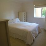 Rent 1 bedroom flat in Romford