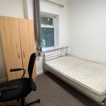 Rent 9 bedroom house in Cardiff