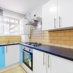Rent 4 bedroom apartment of 6 m² in london