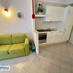 Rent 4 bedroom apartment of 60 m² in Forio