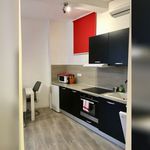 Rent 1 bedroom apartment in Beaulieu-sur-Mer