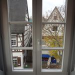 Rent 2 bedroom apartment of 37 m² in Karlsruhe