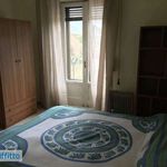Rent 2 bedroom apartment of 70 m² in Baronissi