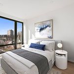 Rent 2 bedroom apartment of 71 m² in Queens