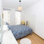 Rent 3 bedroom apartment of 75 m² in Santiago de Compostela