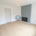 Rent 3 bedroom house in Blyth
