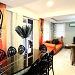 Rent 5 bedroom house of 240 m² in Muğla
