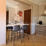 Rent 5 bedroom house of 300 m² in Alatri
