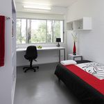 Rent 8 bedroom student apartment of 13 m² in Perth