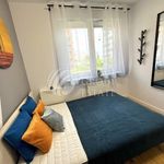 Rent 2 bedroom apartment of 32 m² in Krakow