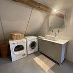 Huur 1 slaapkamer appartement van 105 m² in Maastricht