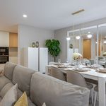 Alugar 1 quarto apartamento de 73 m² em Aveiro