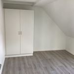 Rent 3 bedroom apartment of 95 m² in Esbjerg Ø