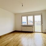 Miete 3 Schlafzimmer wohnung von 84 m² in Knittelfeld