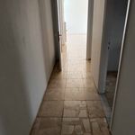 Ενοικίαση 2 υπνοδωμάτιο διαμέρισμα από 70 m² σε Patras