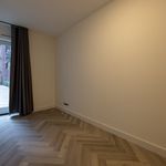 Huur 3 slaapkamer appartement van 117 m² in Eindhoven