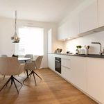 Miete 3 Schlafzimmer wohnung von 74 m² in Düsseldorf