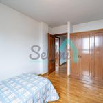 Alquilo 2 dormitorio apartamento de 78 m² en Oviedo