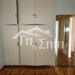 Rent 1 bedroom apartment of 5000 m² in Ioannina