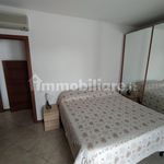 Rent 4 bedroom apartment of 80 m² in Castiglione della Pescaia