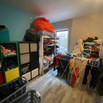 Rent 2 bedroom house of 123 m² in Leuze-en-Hainaut
