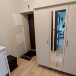 Rent 1 bedroom apartment of 37 m² in Łódź