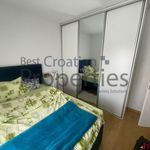 Najam 3 spavaće sobe stan od 897 m² u Zagreb