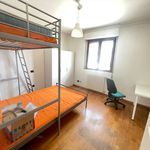 Rent 4 bedroom apartment of 90 m² in Reggello