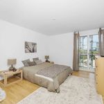 Rent 4 bedroom apartment of 83 m² in Dulliken