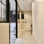 Alquilo 2 dormitorio apartamento de 116 m² en Madrid