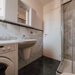 Rent 2 bedroom apartment of 40 m² in Diano Castello