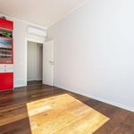 Rent 4 bedroom apartment of 134 m² in Roma