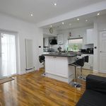 Rent 1 bedroom apartment in Loughborough