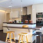 Rent 3 bedroom apartment of 70 m² in Crans-Montana
