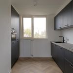 Rent 3 bedroom house of 80 m² in Venlo