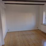 Rent 2 bedroom apartment of 85 m² in Odense C