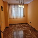 Rent 3 bedroom apartment of 100 m² in San Vicente del Raspeig