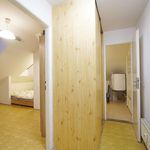 Rent 1 bedroom apartment of 65 m² in Roudnice nad Labem