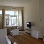 Rent 3 bedroom apartment of 150 m² in Ixelles