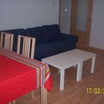 Rent a room of 90 m² in Borja