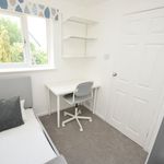 Rent 4 bedroom house in Penryn