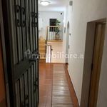 Affitto 3 camera appartamento di 60 m² in Sulmona